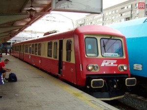 tren_8