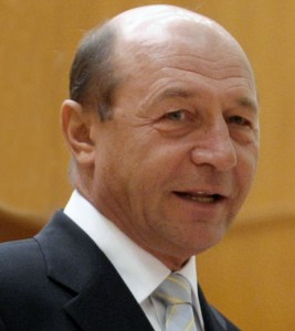 Traian-Basescu-17