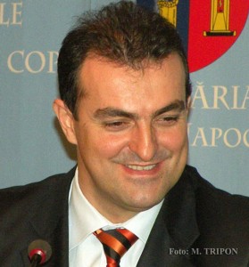 Sorin-Apostu-13