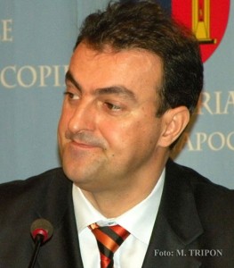 Sorin-Apostu-15