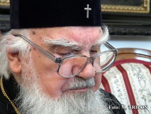 Bartolomeu-Anania-03