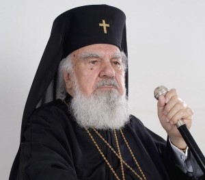 Bartolomeu-Anania