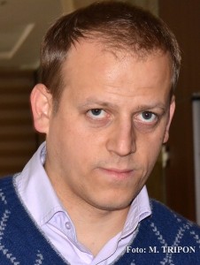 Ioan Bildea 02