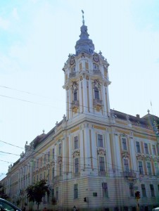 Primaria_Cluj-Napoca2