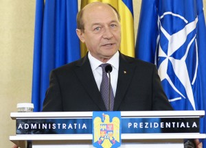 Traian-Basescu-91