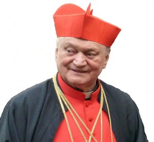 Cardinal-Lucian-Muresan 2