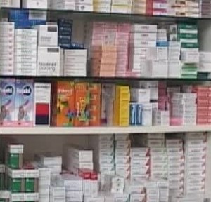Medicamente-1