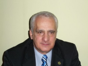 Antal Elmer