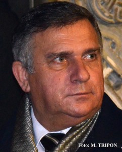 Gheorghe-Funar-19