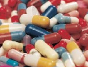 Medicamente-02