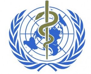 Ziua-Mondiala-a-Sanatatii