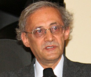 Astarastoae-1