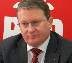 lapusan