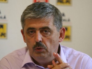 Horea-Uioreanu
