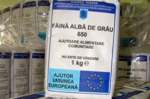 Ajutoare-europene
