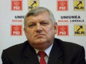 Cornel Itu