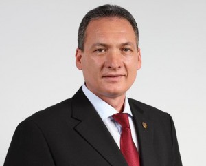 cordos
