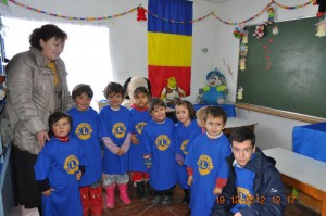 Cutia cu bucurii-1
