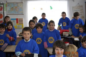 Cutia cu bucurii-2