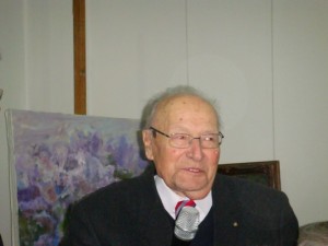 DSC03301