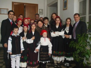 DSCF0992