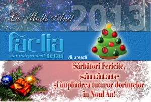 Faclia_felicitare_2013