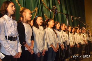 Festivalul-colindelor-6