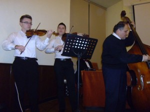 P1000304