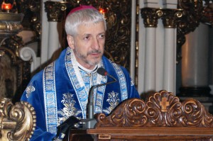 PS-Florentin-Crihalmeanu-4