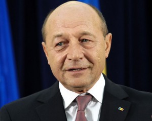 Traian-Basescu-107