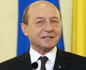 Traian-Basescu-74