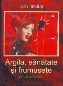 argila