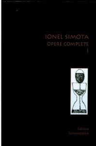 opere-complete_Simota