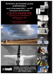 poster_documentar_brancusi
