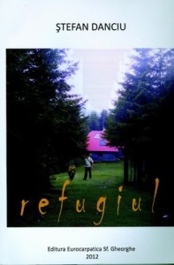 refugiul
