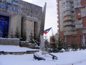 revolutionari
