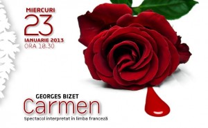 23ian13_carmen