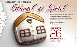 26ian13_hansel_si_gretel