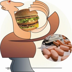4336