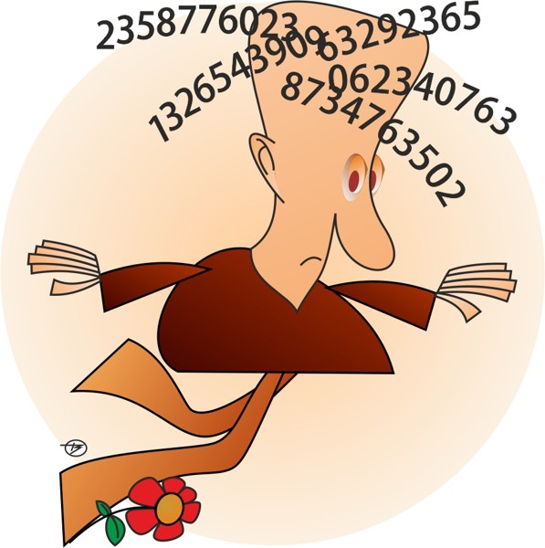 4341