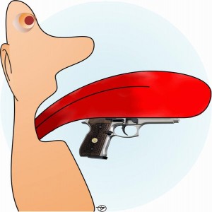 4349