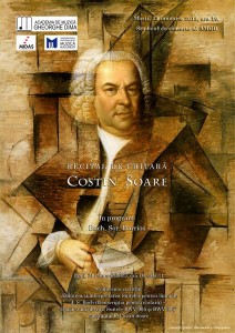 AFIS_RECITAL_CLUJ (1)