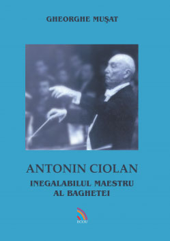 Antonin-Ciolan