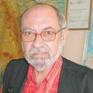 CALIAN