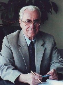 Constantinescu