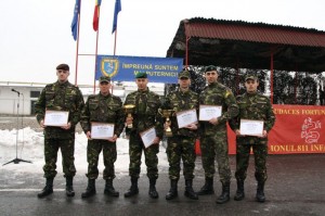 Fortele-Terestre-3