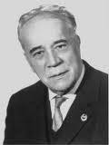 Horia Hulubei