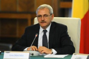 Liviu-Dragnea-2