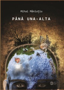 Pana una-alta
