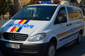 Politie-5